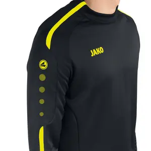 Pullover Kind Jako Striker 2.0 image-6