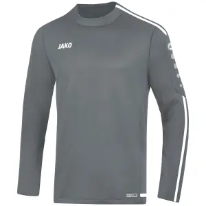 Kindersweatshirt Jako Striker 2.0 image-0