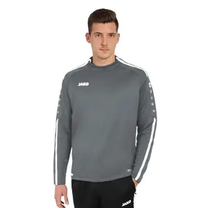 Kindersweatshirt Jako Striker 2.0 image-1