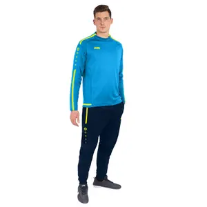 Gyerek pulóver Jako Striker 2.0 image-3