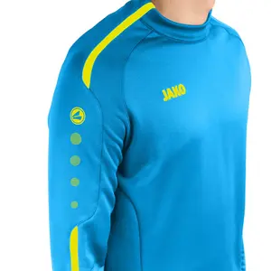 Gyerek pulóver Jako Striker 2.0 image-6