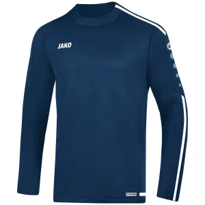 Camisola de gola redonda Jako Striker 2.0 image-0