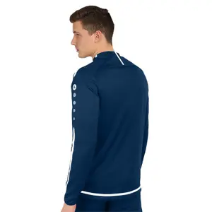 Camisola para criança Jako Striker 2.0 image-4