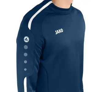 Camisola para criança Jako Striker 2.0 image-6