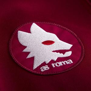 product/8/8/881_-_image2_-_as-roma-1983-scudetto-retro-football-jacket-redorange-2708.jpg