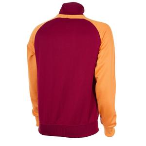 product/8/8/881_-_image3_-_as-roma-1983-scudetto-retro-football-jacket-redorange-2709.jpg