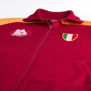product/8/8/881_-_image4_-_as-roma-1983-scudetto-retro-football-jacket-redorange-2710.jpg