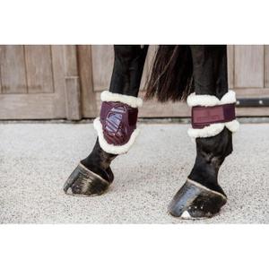 Streichkappen vegan Kentucky image-2