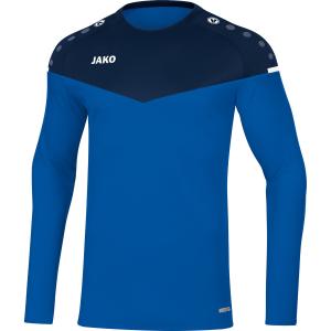8820-u-49-sweatshirt-jako-champ-2-0-azul-real-azul-marinho