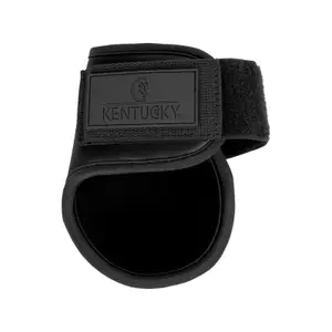 Fetlock guards for ponies Kentucky Horsewear Pro image-2