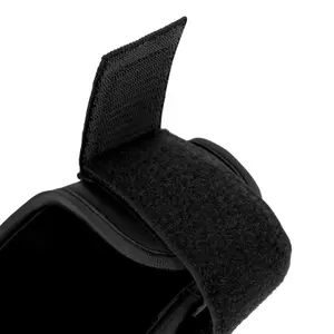 Fetlock guards for ponies Kentucky Horsewear Pro image-4