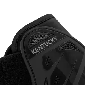 Fetlock guards for ponies Kentucky Horsewear Pro image-5