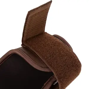 Fetlock guards for ponies Kentucky Horsewear Pro image-5