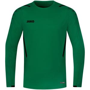 8821-h-201-sudadera-jako-challenge-verde-negro
