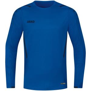 8821-h-403-sudadera-jako-challenge-azul-marino-azul-marino