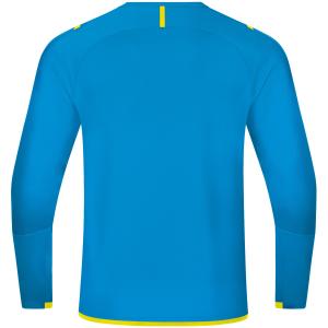 Sudadera junior Jako Challenge image-1