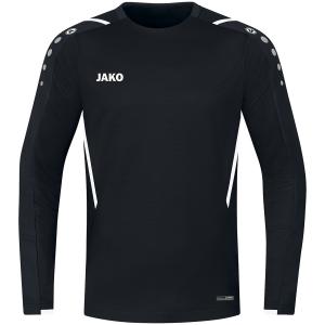 8821-h-802-sudadera-jako-challenge-negro-blanco