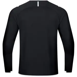 Sudadera Jako Challenge image-1