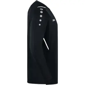 Sudadera Jako Challenge image-3