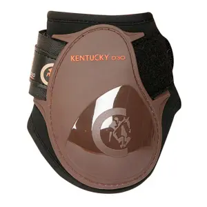 Klauenschutz für junge Pferde Kentucky image-0