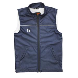 883004-883001-gilet-up-design-blu-scuro