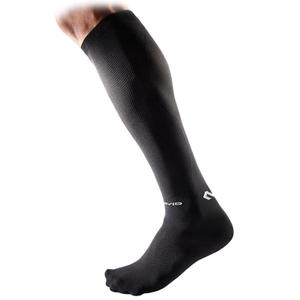 8831r-bk-compression-socks-mcdavid-elite-recovery-black
