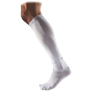 Chaussettes de compression McDavid ELITE Recovery image-0