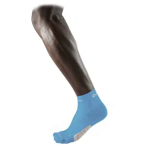 Short socks McDavid running Active image-0