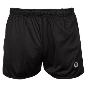 Short active femme Oliver Sport image-0