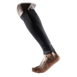 8836r-bl-leg-compression-sleeve-mcdavid-active-elite-black