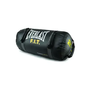 Punching bag Everlast Powercore image-0