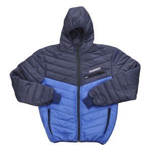 884002-moraco-s-up-hooded-puffer-navy-blue