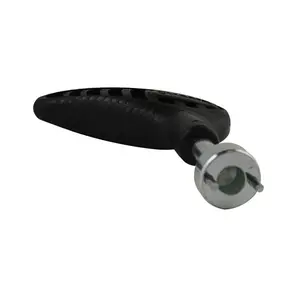 Clé à crampons Champ pro wrench image-1