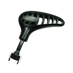 Clé à crampons Champ pro wrench image-0