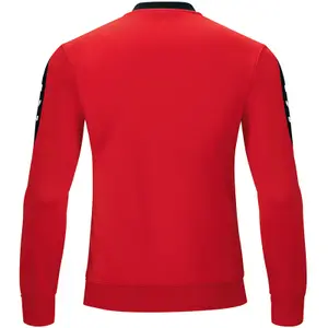 Pullover Jako Pro image-1