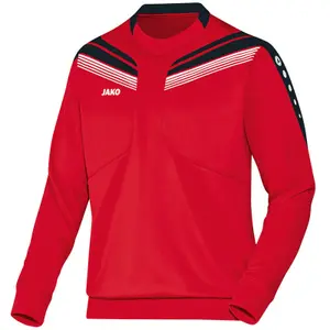 Pullover Jako Pro image-0