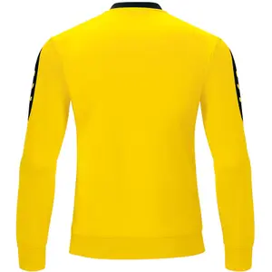 Pulóver Jako Pro image-1