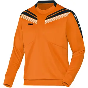 Kindersweatshirt Jako Pro image-0