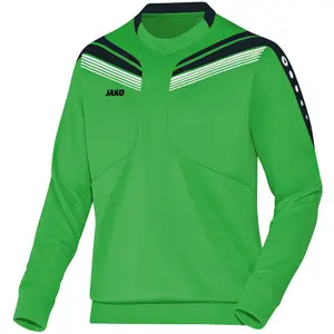 Sweatshirt Jako Pro image-0