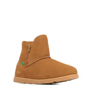 Schoenen voor kinderen Kickers image-1