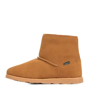 Schoenen voor kinderen Kickers image-3