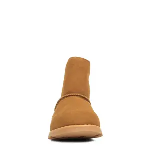 Schoenen voor kinderen Kickers image-4