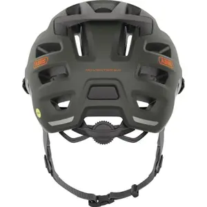 Κράνος Abus Moventor 2.0 MIPS image-2