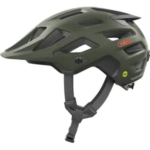 Headset Abus Moventor 2.0 MIPS image-0