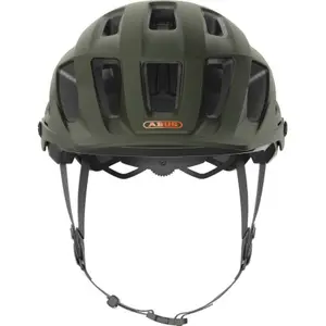Headset Abus Moventor 2.0 MIPS image-1