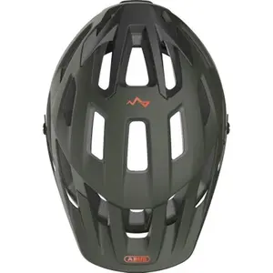 Headset Abus Moventor 2.0 MIPS image-3