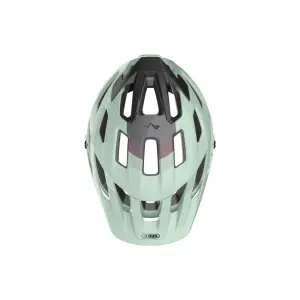 Κράνος Abus Moventor 2.0 MIPS image-3