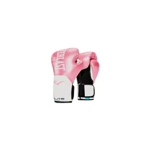 Handschuhe Everlast Prostyle image-0