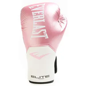 Gloves Everlast Prostyle image-0