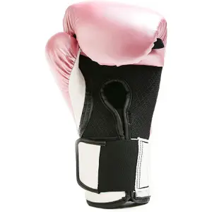 Gloves Everlast Prostyle image-1